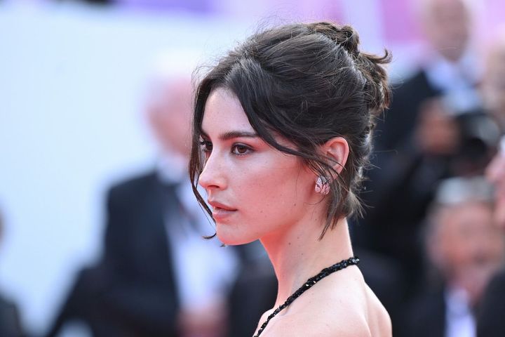 Photo_ Stephane Cardinale/Getty Images