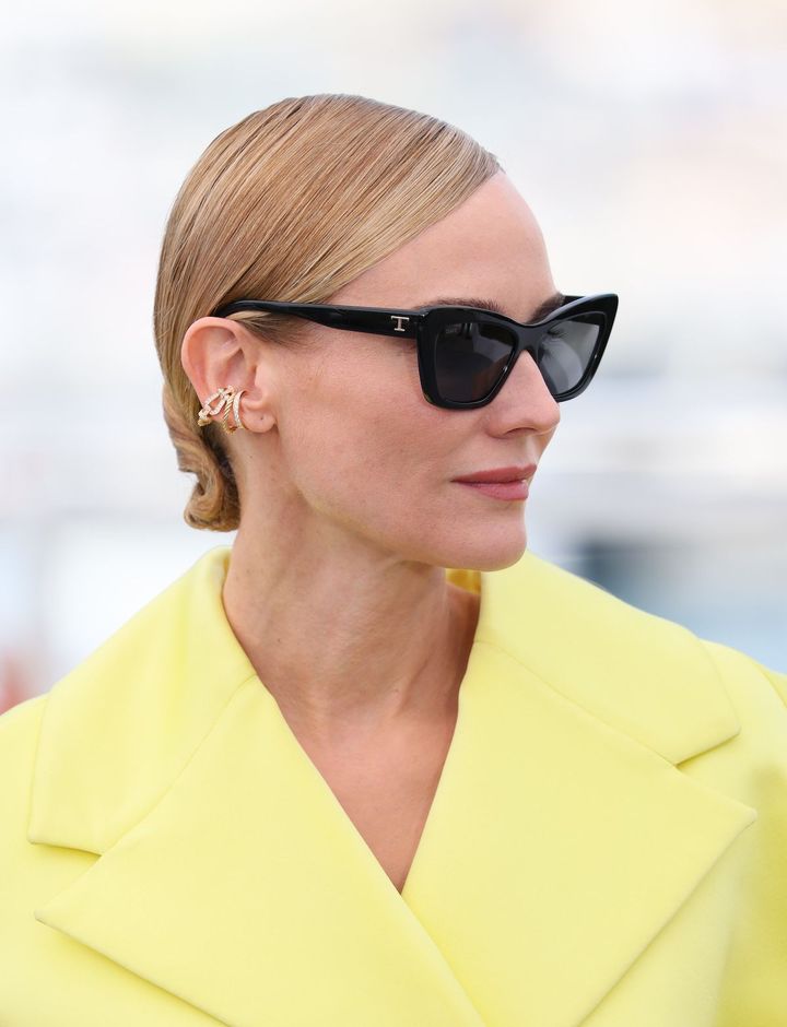 Photo_ JB Lacroix/Getty Images