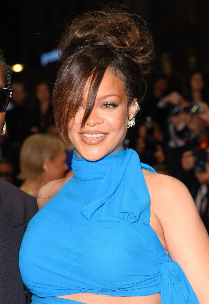 Photo_ Karwai Tang/Getty Images