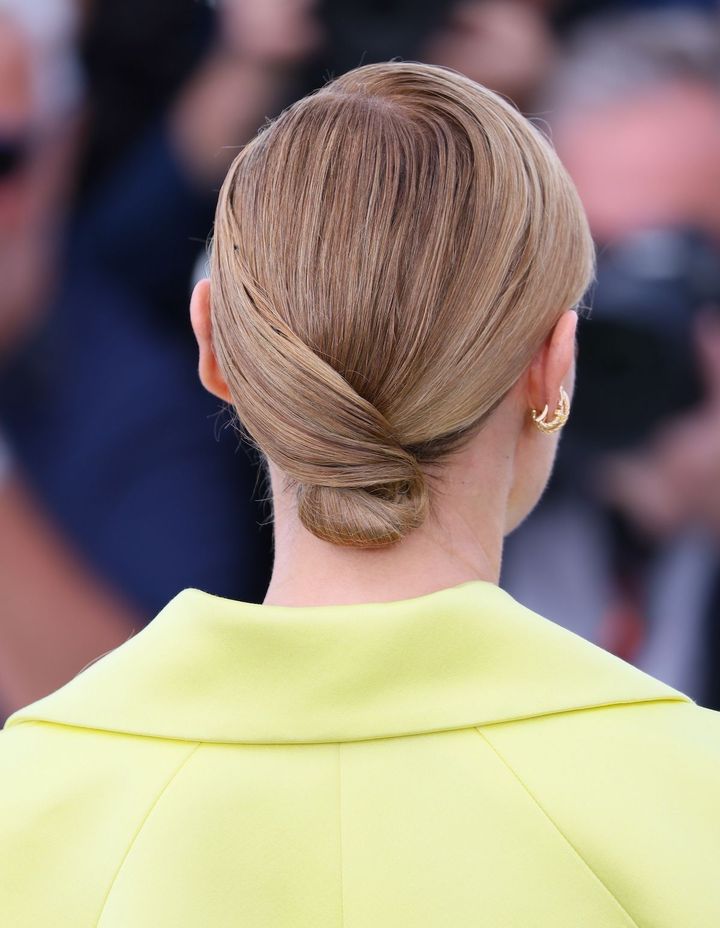 Photo_ JB Lacroix/Getty Images