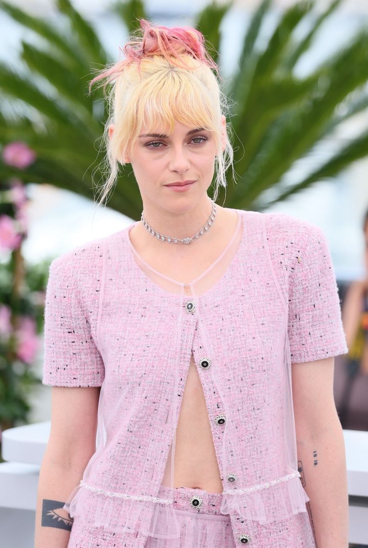 Photo_ JB Lacroix/Getty Images