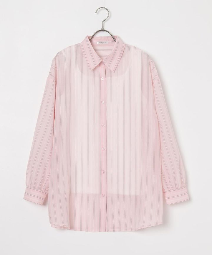 画像1: 出典：ハニーズ