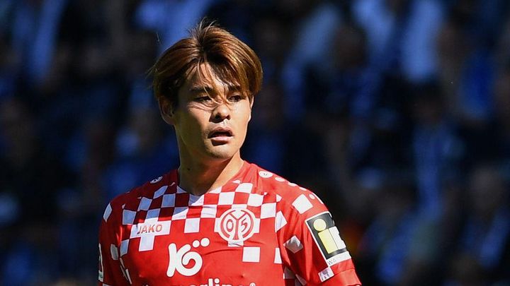 韓国メディア、性加害問題があった選手の招集に「日本で批判が多数」「日本人は森保監督に納得できず」と報道