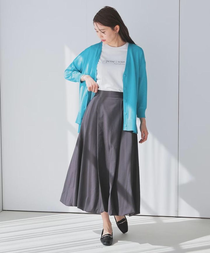 画像4: 出典：ハニーズ