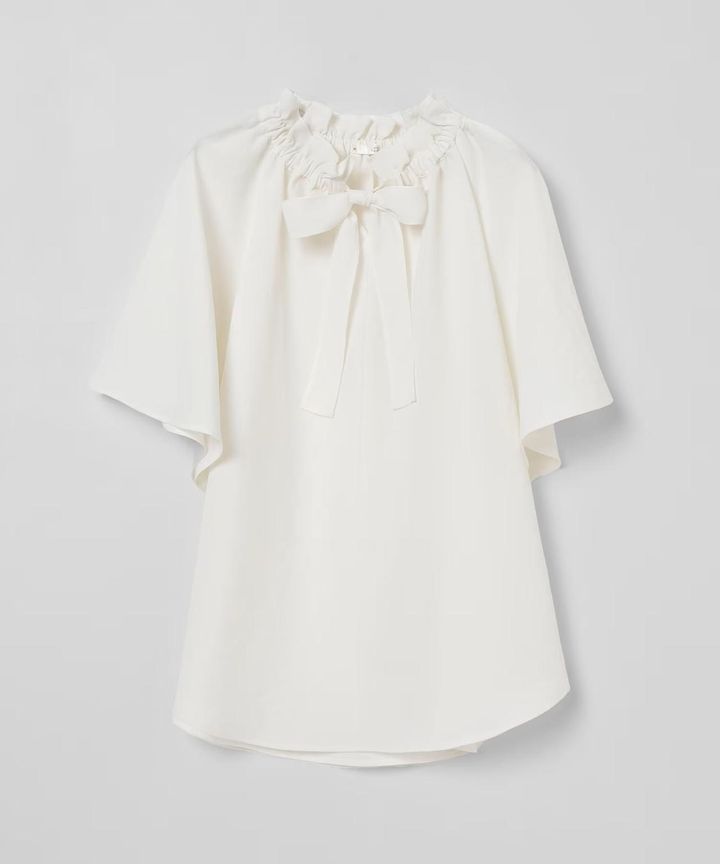 画像1: 出典：ハニーズ