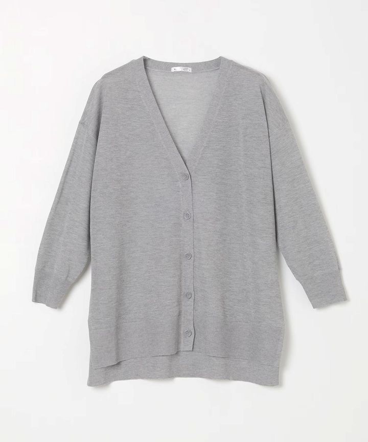 画像3: 出典：ハニーズ