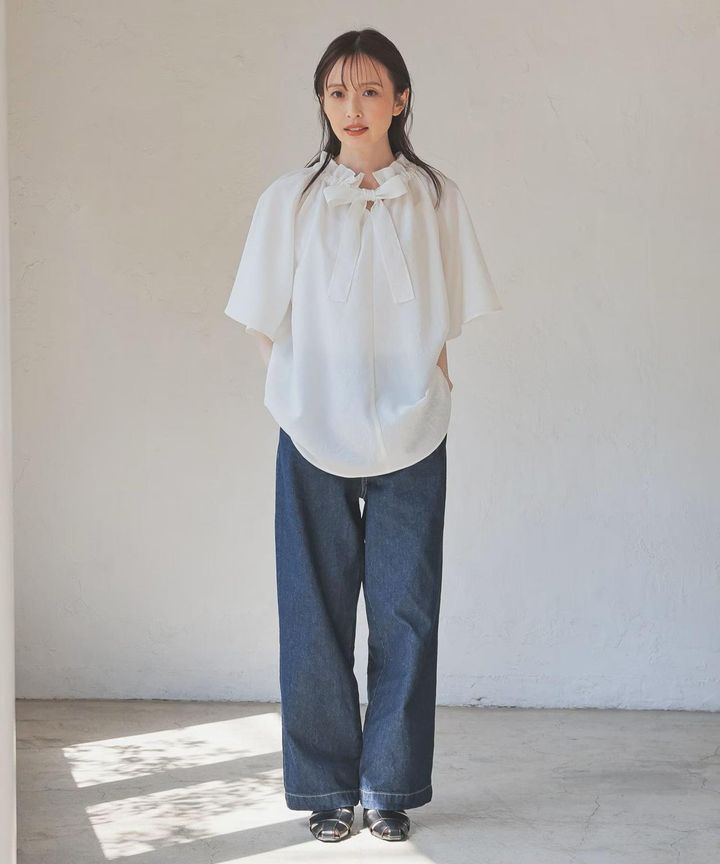 画像2: 出典：ハニーズ