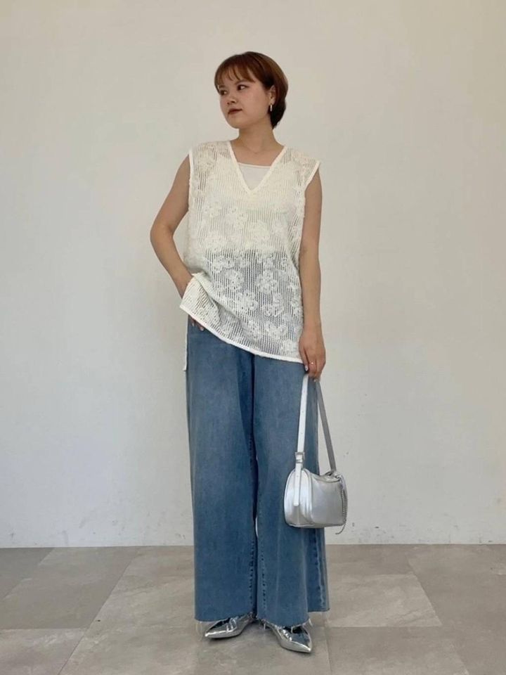 画像3: 出典：and ST