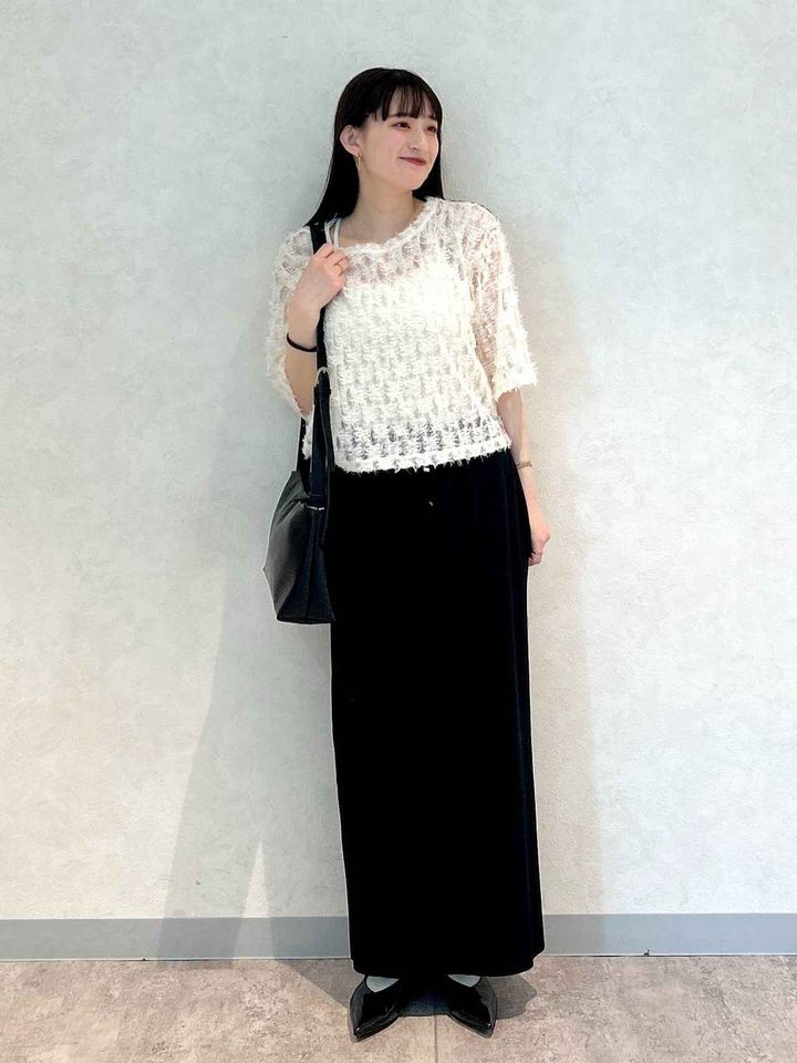 画像2: 出典：and ST