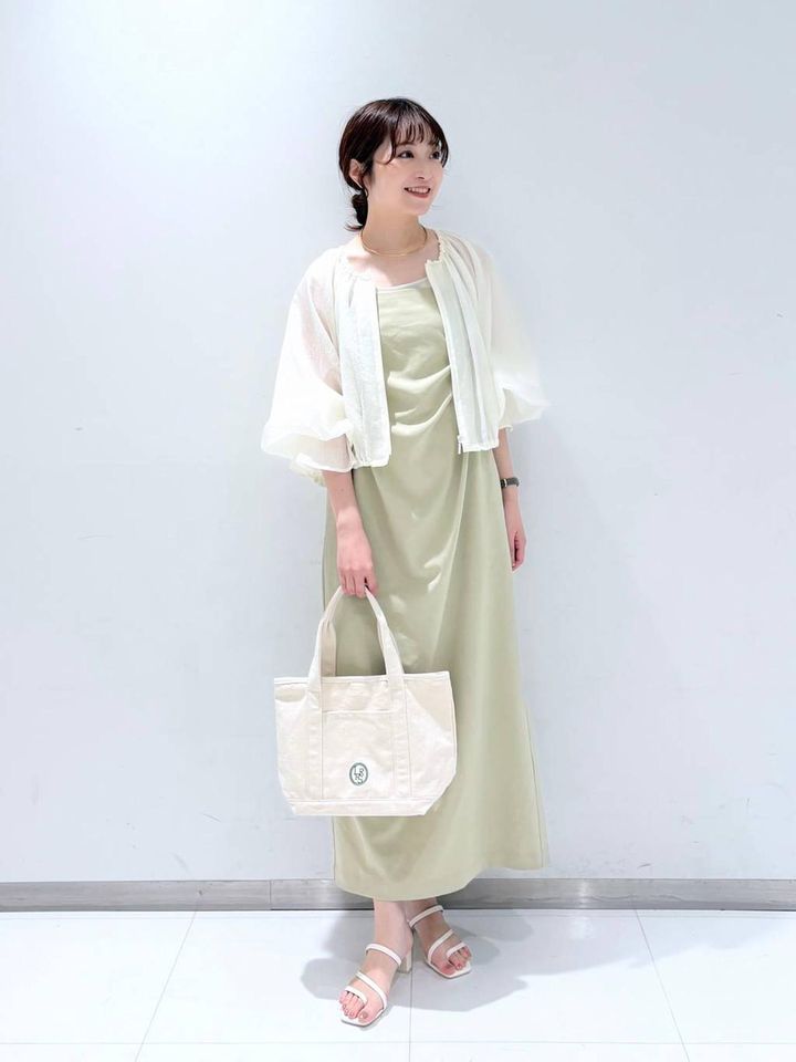 画像1: 出典：and ST