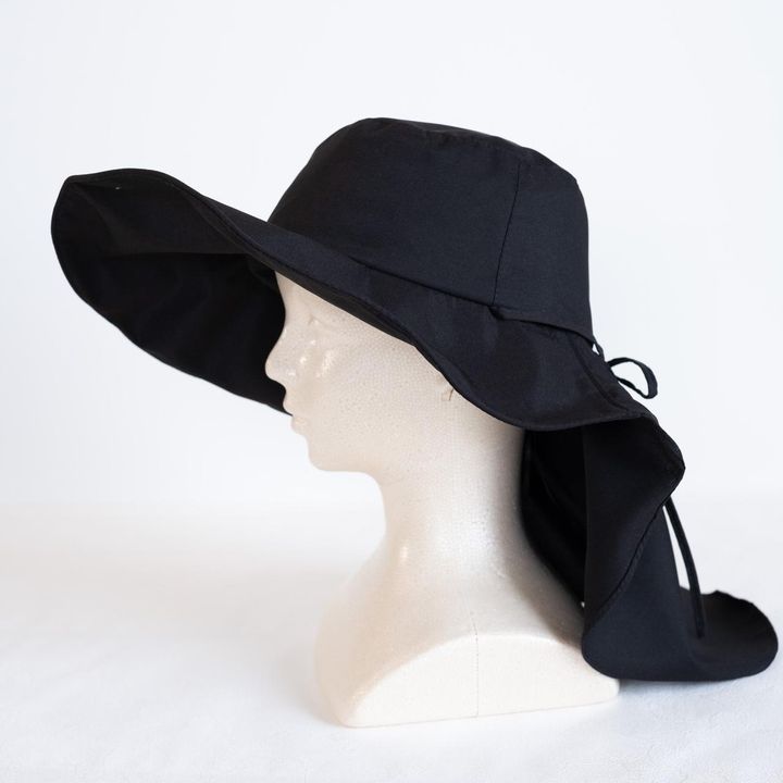 画像1: 出典：ftn_pics