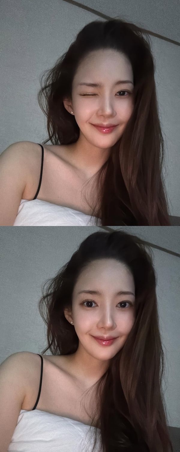 パク・ミニョン