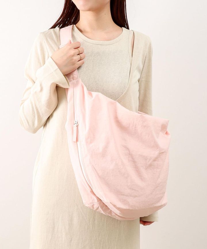 画像1: 出典：3COINS