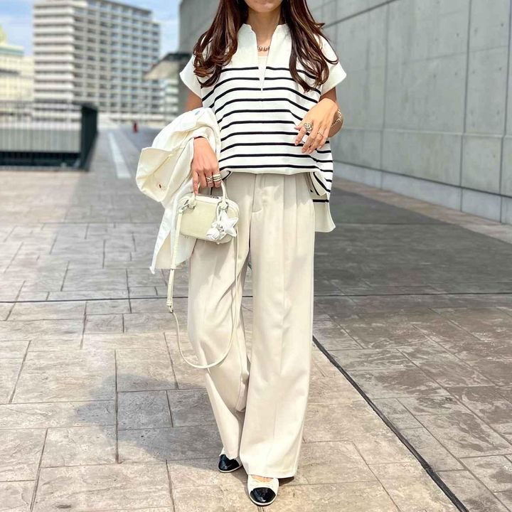 画像1: 出典：Instagram