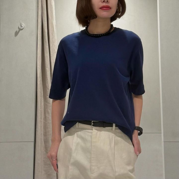 画像3: 出典：Instagram