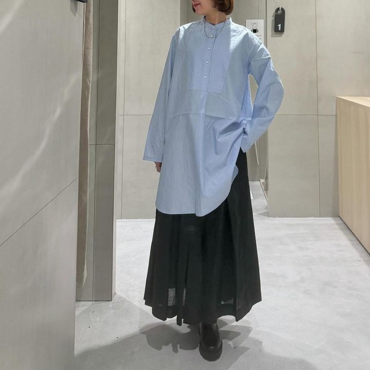 画像4: 出典：Instagram