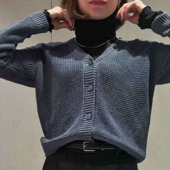 画像1: 出典：Instagram