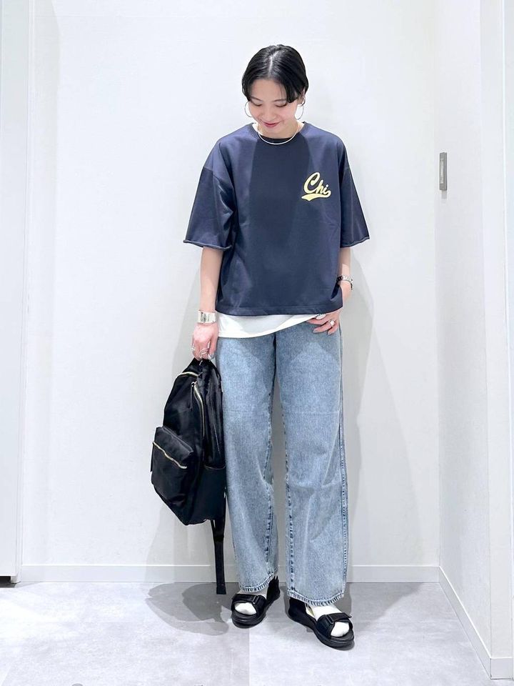 画像1: 出典：and ST