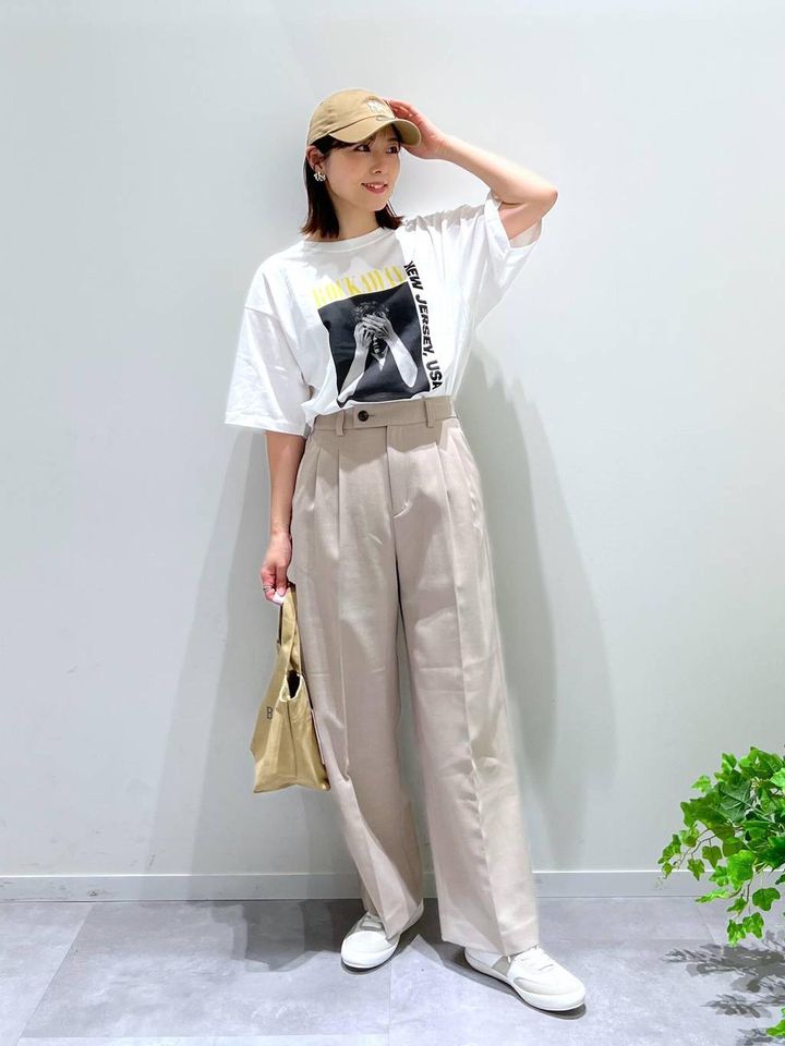 画像2: 出典：and ST