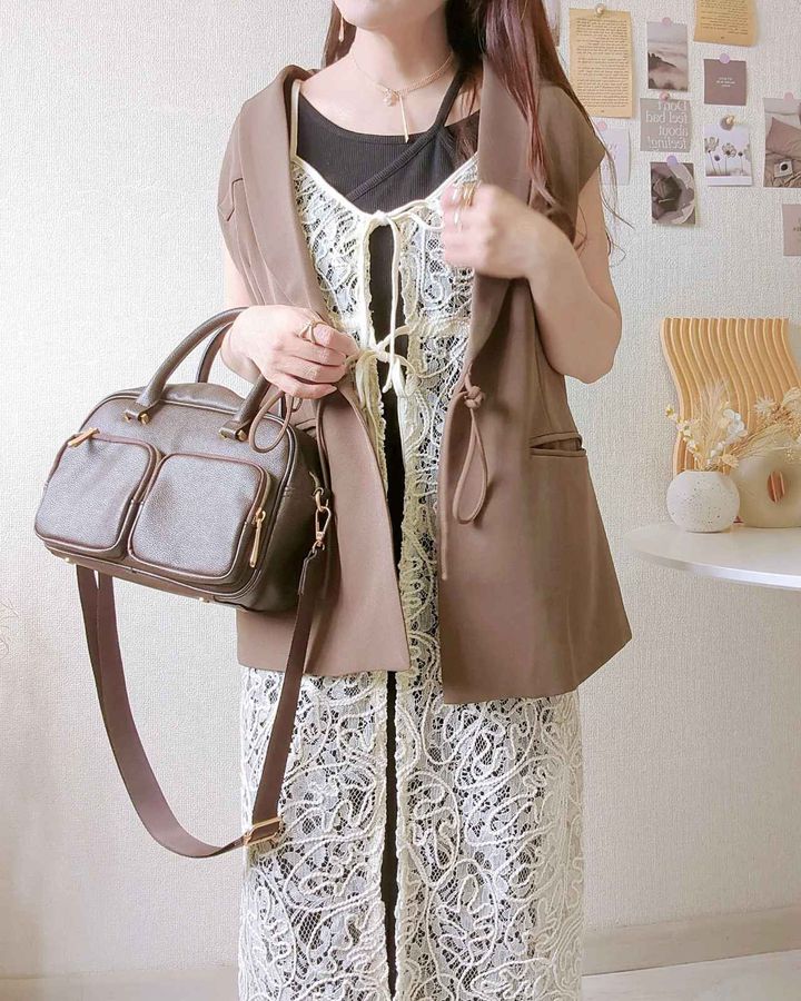 画像2: 出典：Instagram