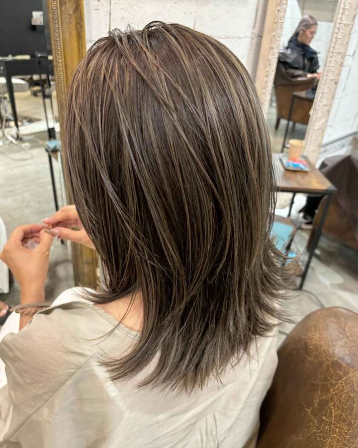 画像2: 出典：Instagram