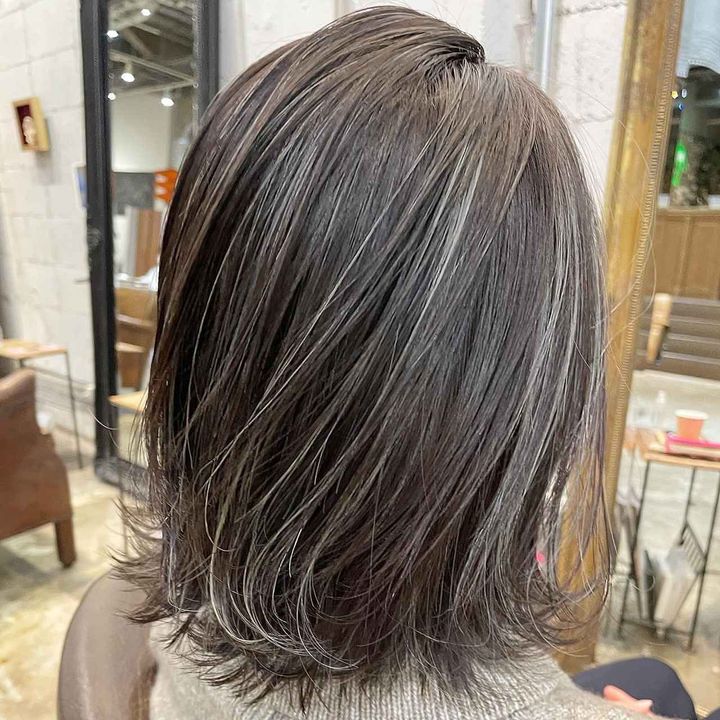 画像1: 出典：Instagram