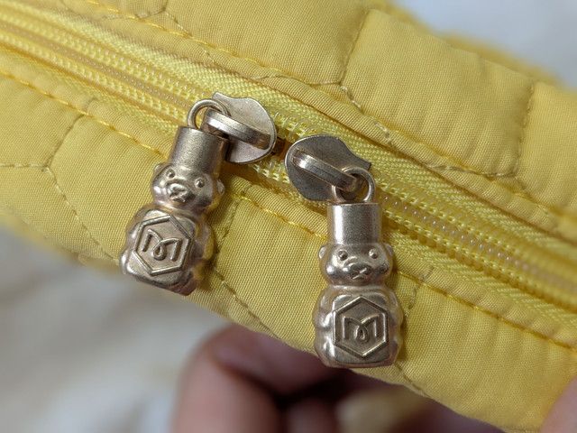 マノアハニー＆ミード