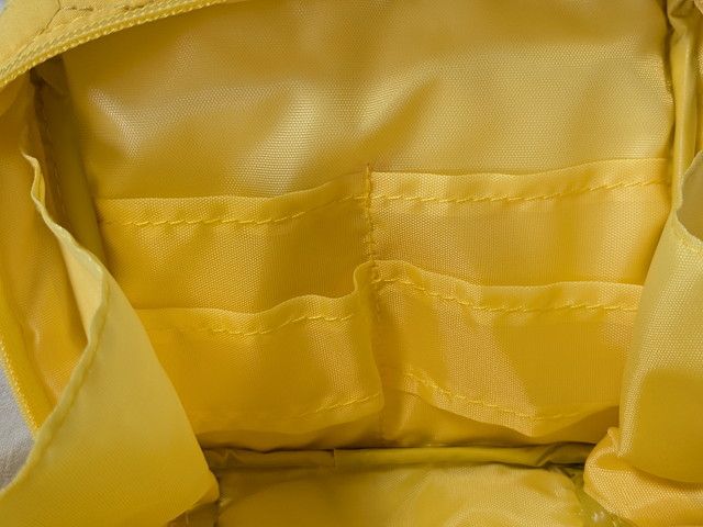 マノアハニー＆ミード