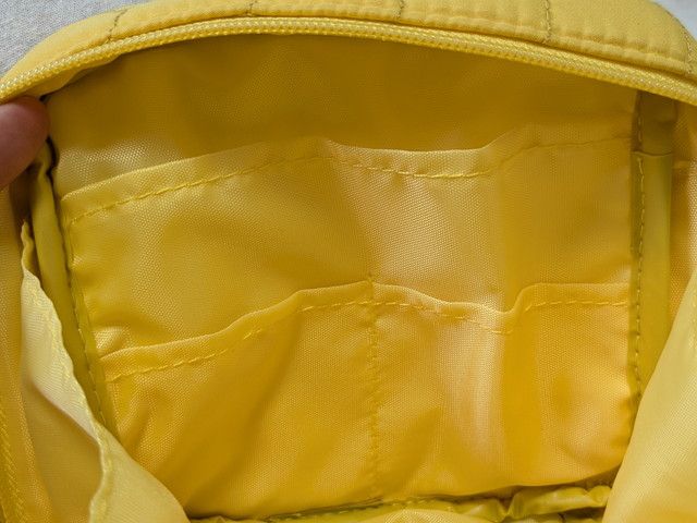 マノアハニー＆ミード