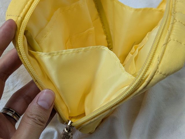 マノアハニー＆ミード