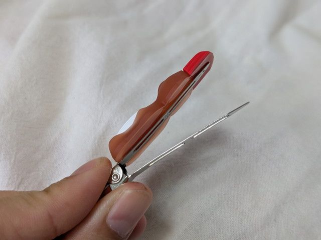 マノアハニー＆ミード