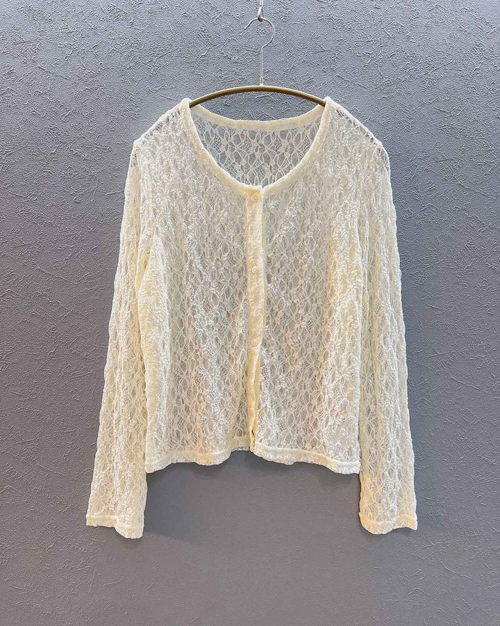 画像3: 出典：Instagram