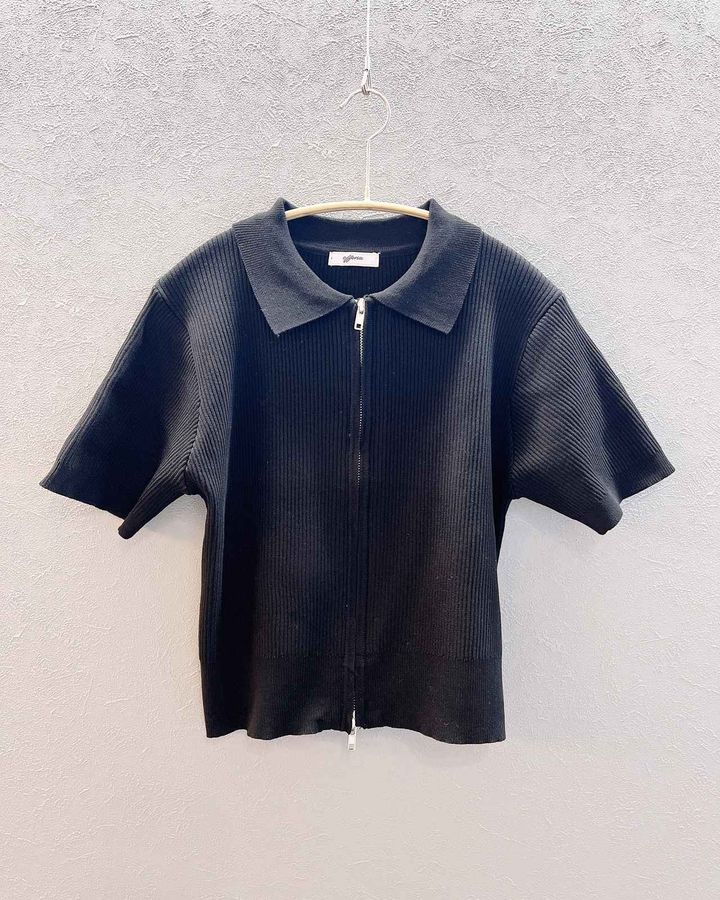 画像2: 出典：Instagram