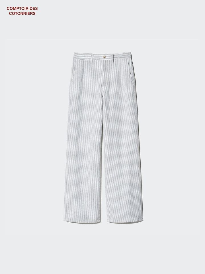 画像3: 出典：ユニクロ