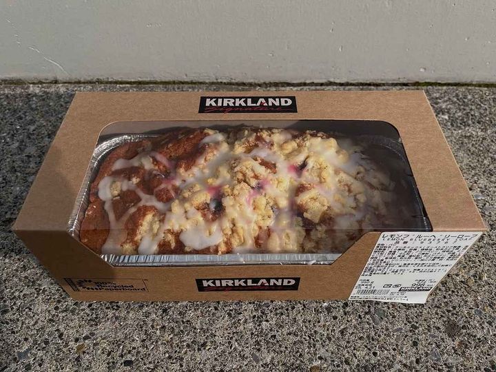 画像4: 出典：Instagram