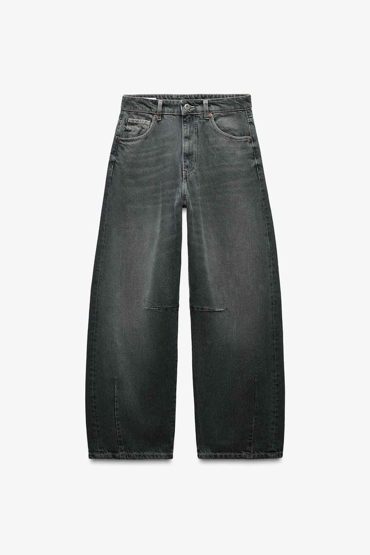 画像4: 出典：ZARA