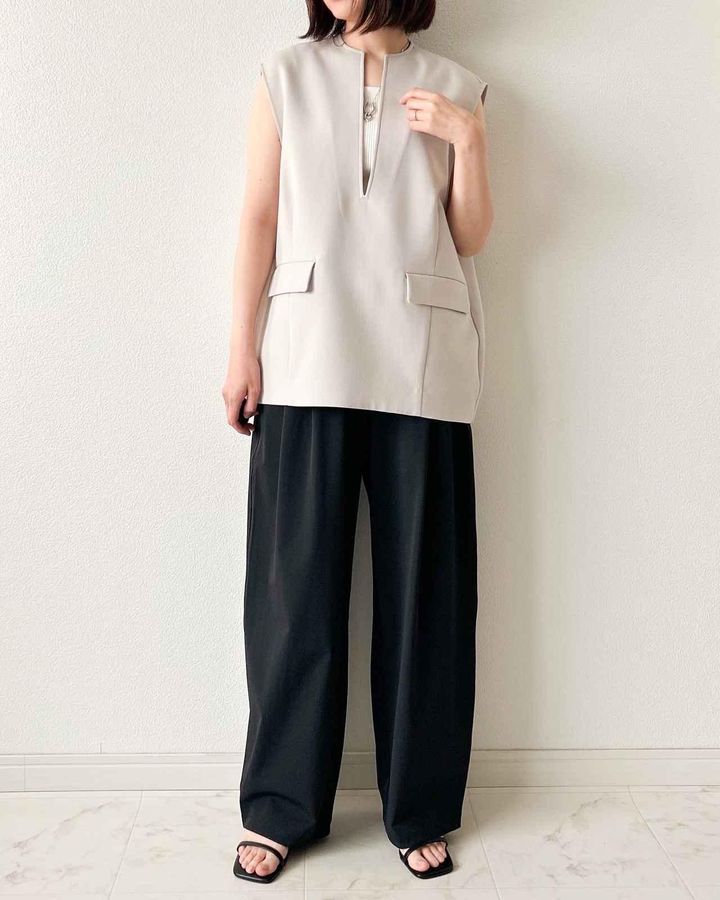 画像2: 出典：Instagram