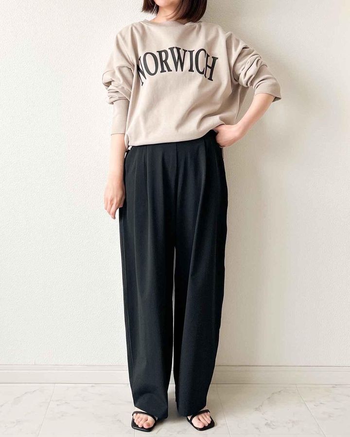 画像1: 出典：Instagram