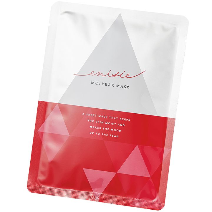 エニシー モイピークマスク