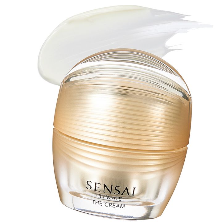 センサイ UTM ザ クリーム N