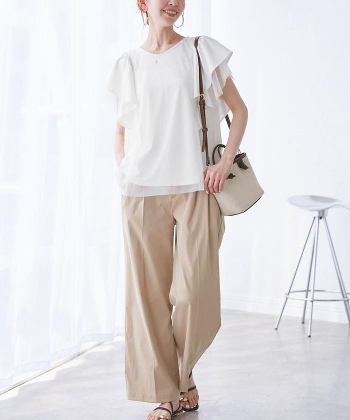 画像1: 出典：ROPÉ PICNIC