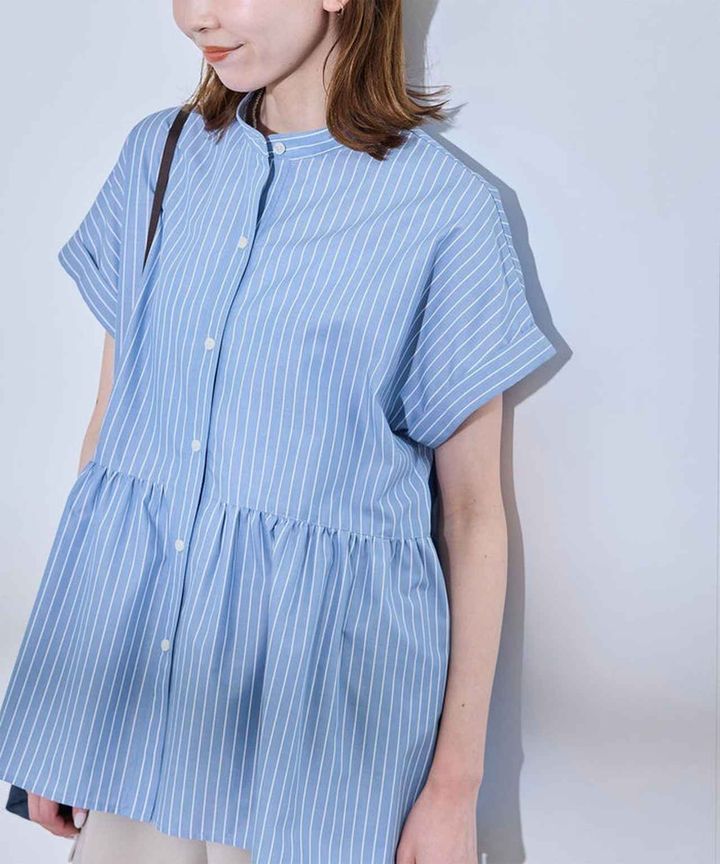 画像3: 出典：ROPÉ PICNIC