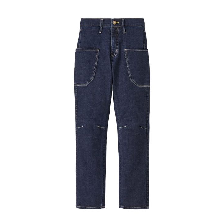 画像2: 出典：ワークマン