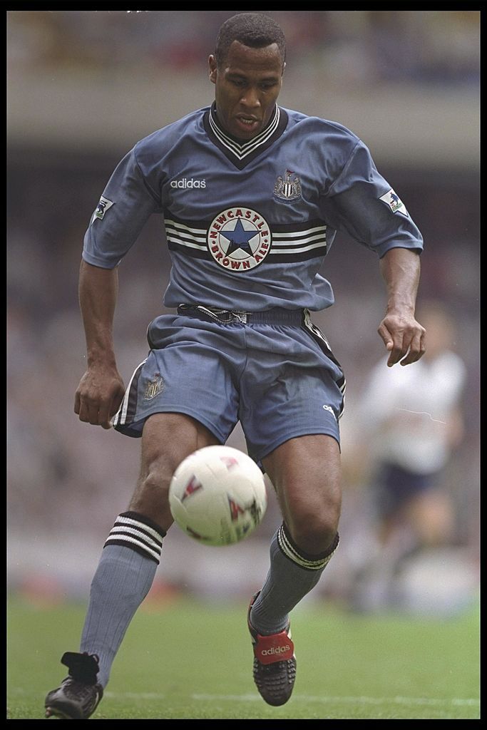 実はチャンピオンズリーグに出場したことがない「プレミアの名選手」5名