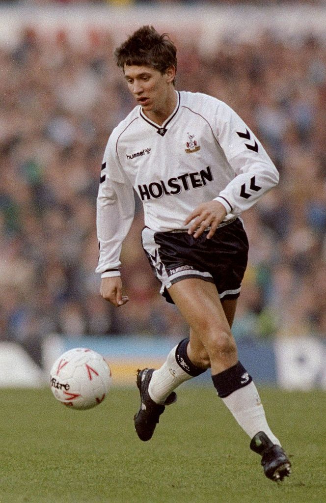 実はチャンピオンズリーグに出場したことがない「プレミアの名選手」5名