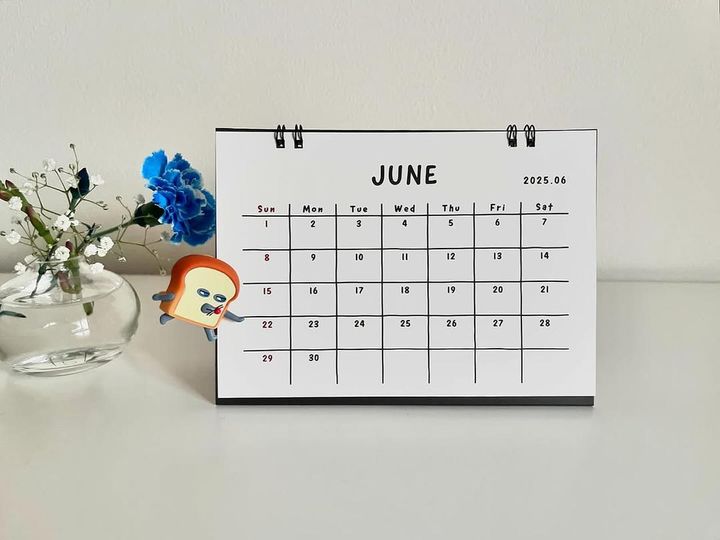 画像2: 出典：ftn_pics