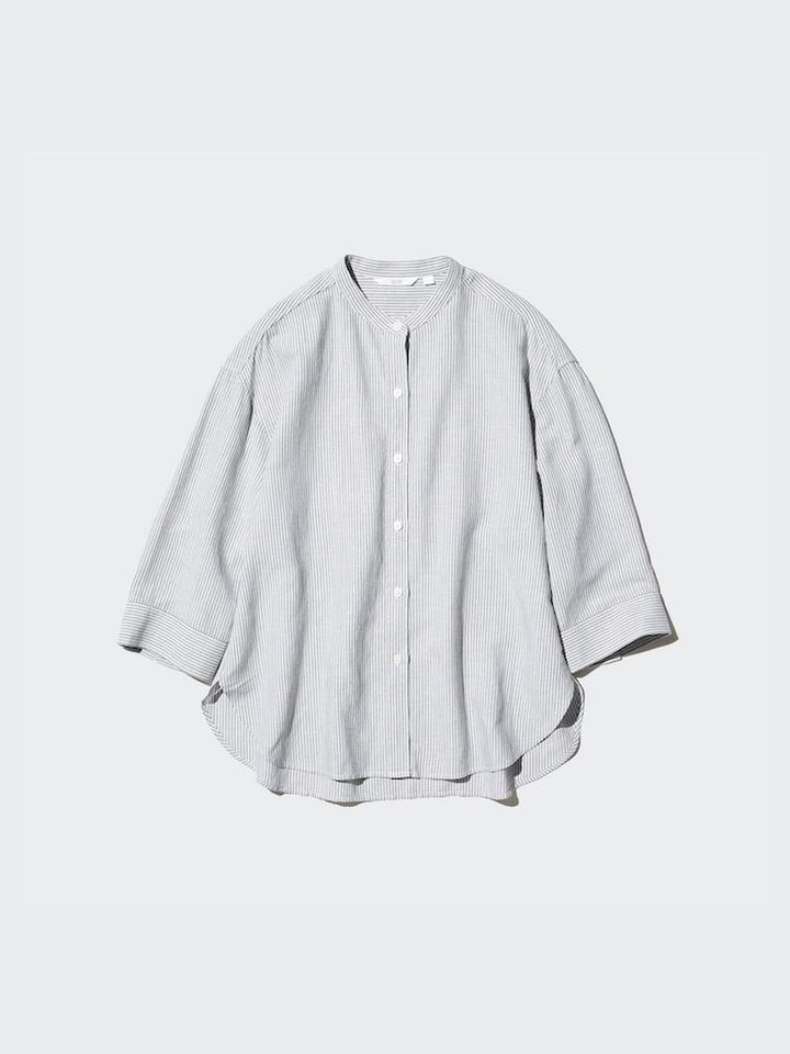 画像2: 出典：ユニクロ