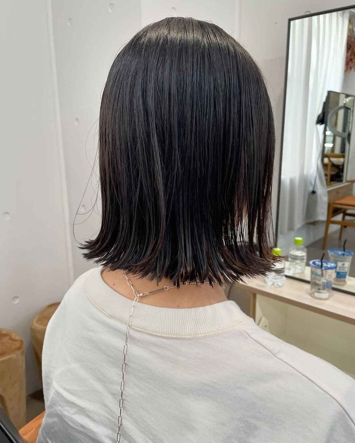 画像3: 出典：Instagram