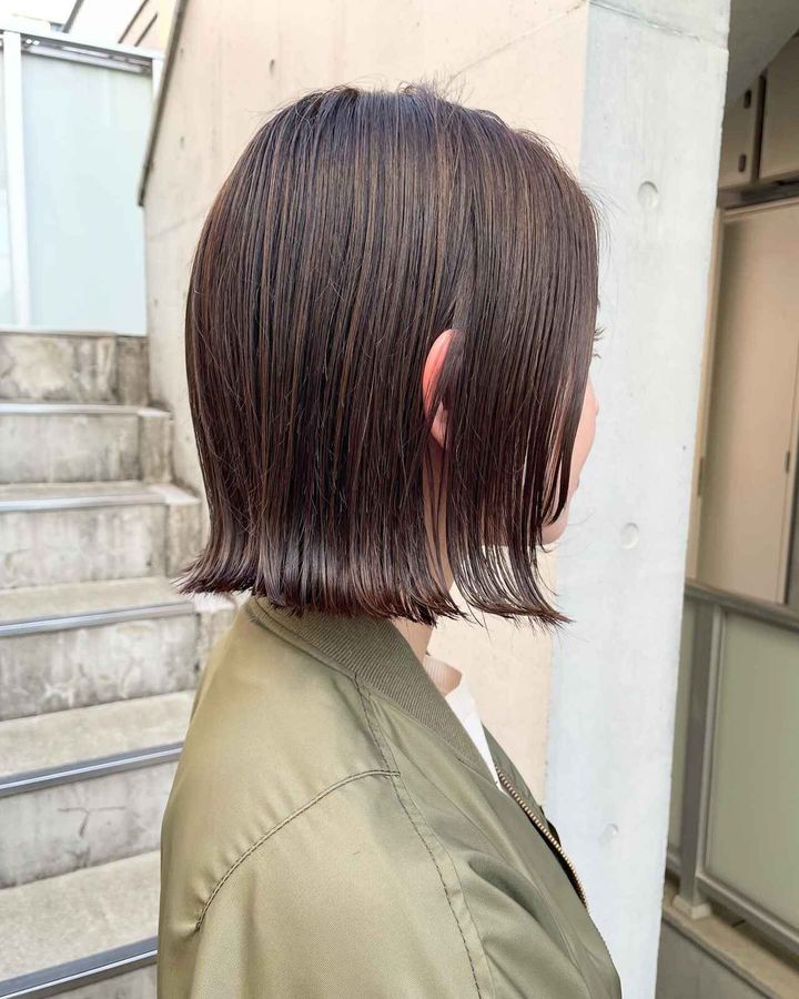 画像4: 出典：Instagram