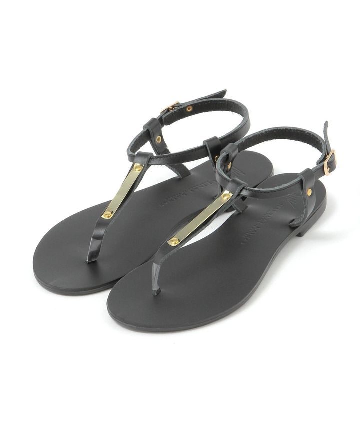 画像2: 出典：and ST